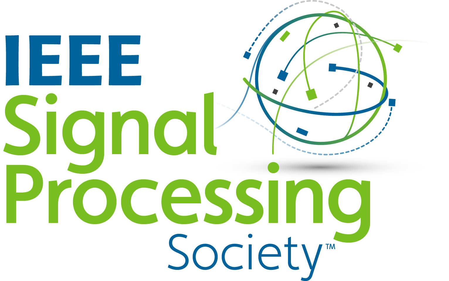 2024 IEEE International Conference on Acoustics, Speech and Signal